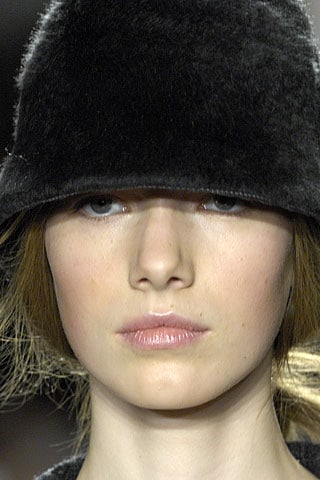 Alyona Osmanova