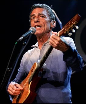 Chico Buarque