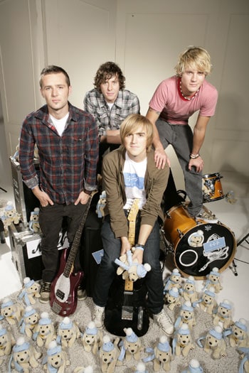 McFly