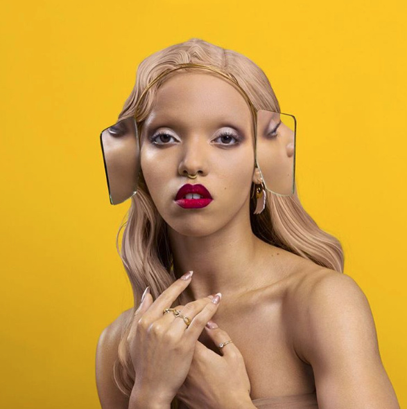 fka twigs