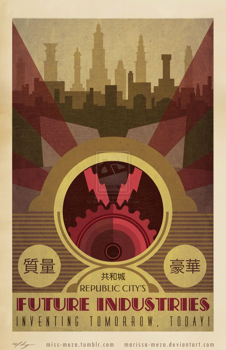 The Legend of Korra