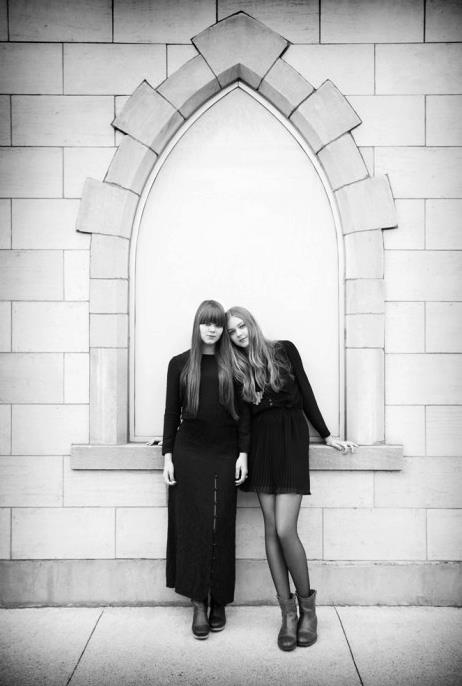First Aid Kit