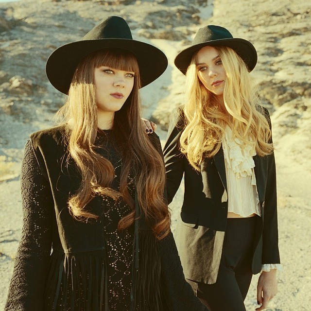 First Aid Kit