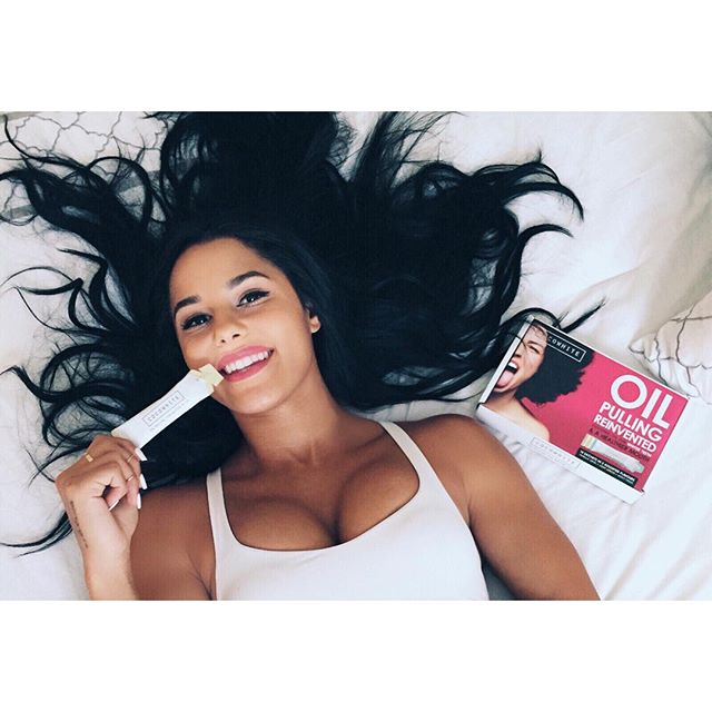 Katya Elise Henry Katya Elise Henry