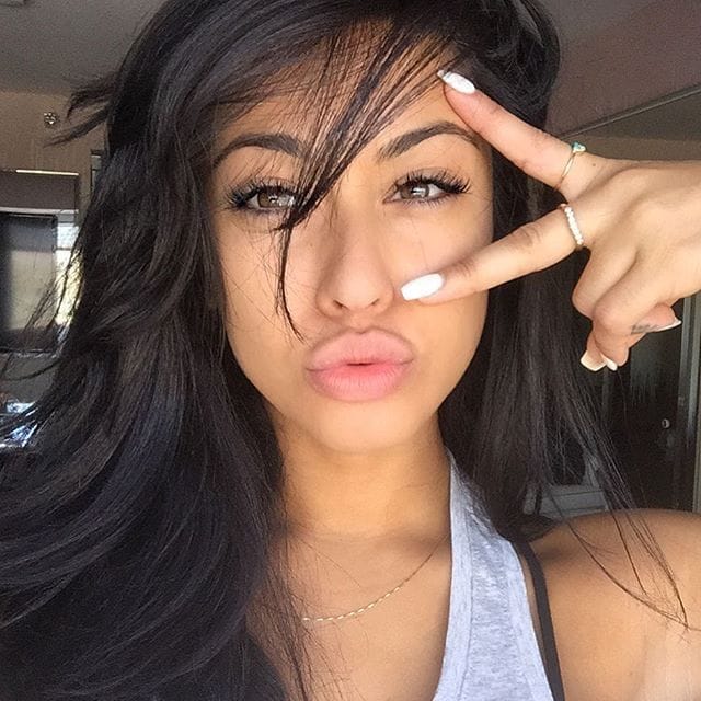 Stephanie Rao Stephanie Rao
