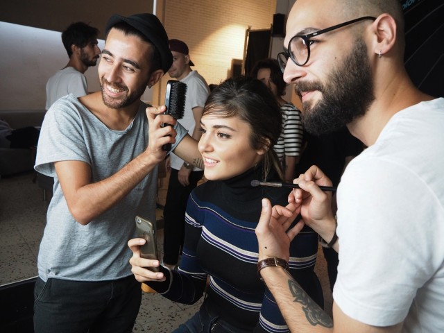 Hande Erçel Hande Erçel