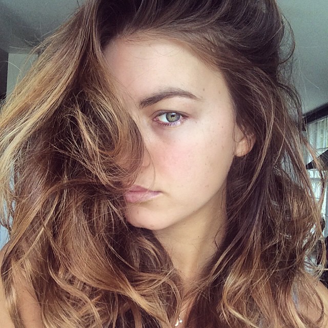 Charlotte Best