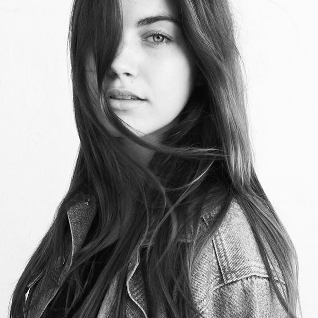 Charlotte Best