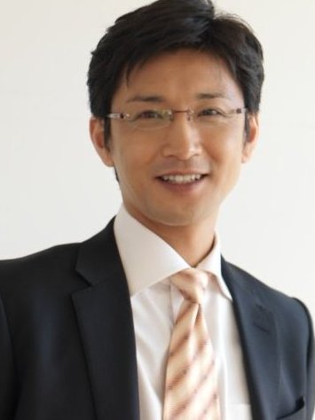 Takuya Asakura
