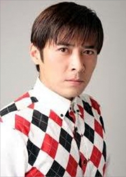 Keigo Hattori