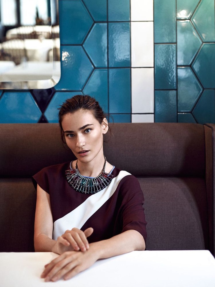 Saadet Aksoy