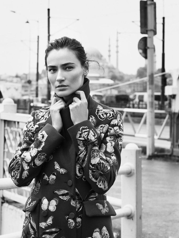 Saadet Aksoy