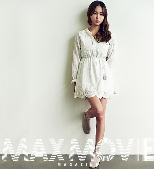 Hye-yeong Ryoo