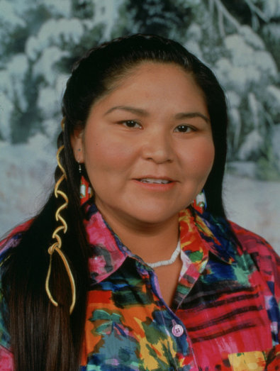 How to write to elaine miles 08 image