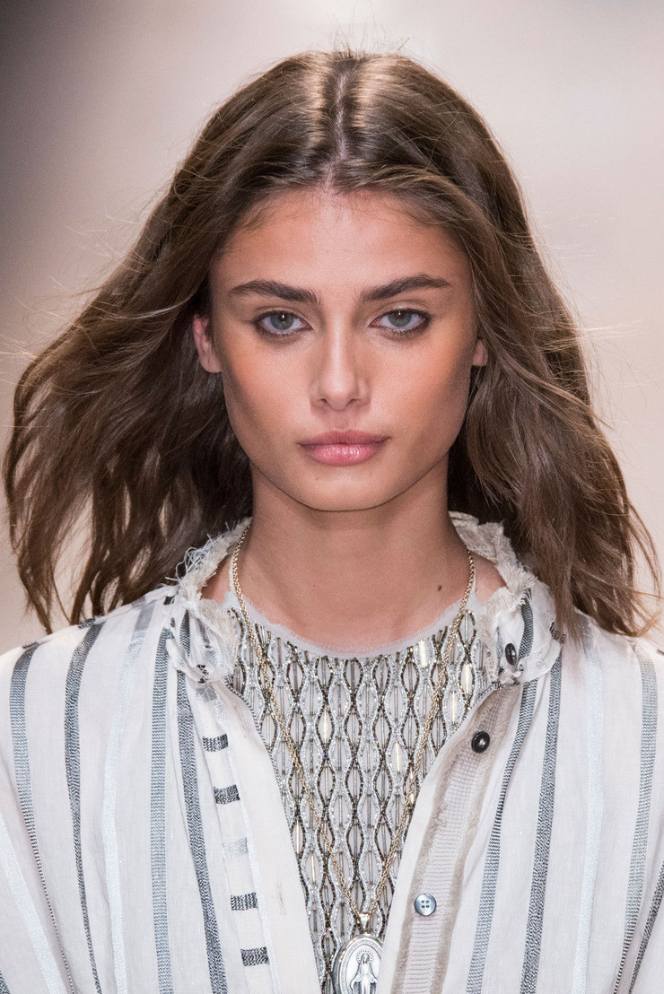 Taylor Marie Hill Taylor Marie Hill