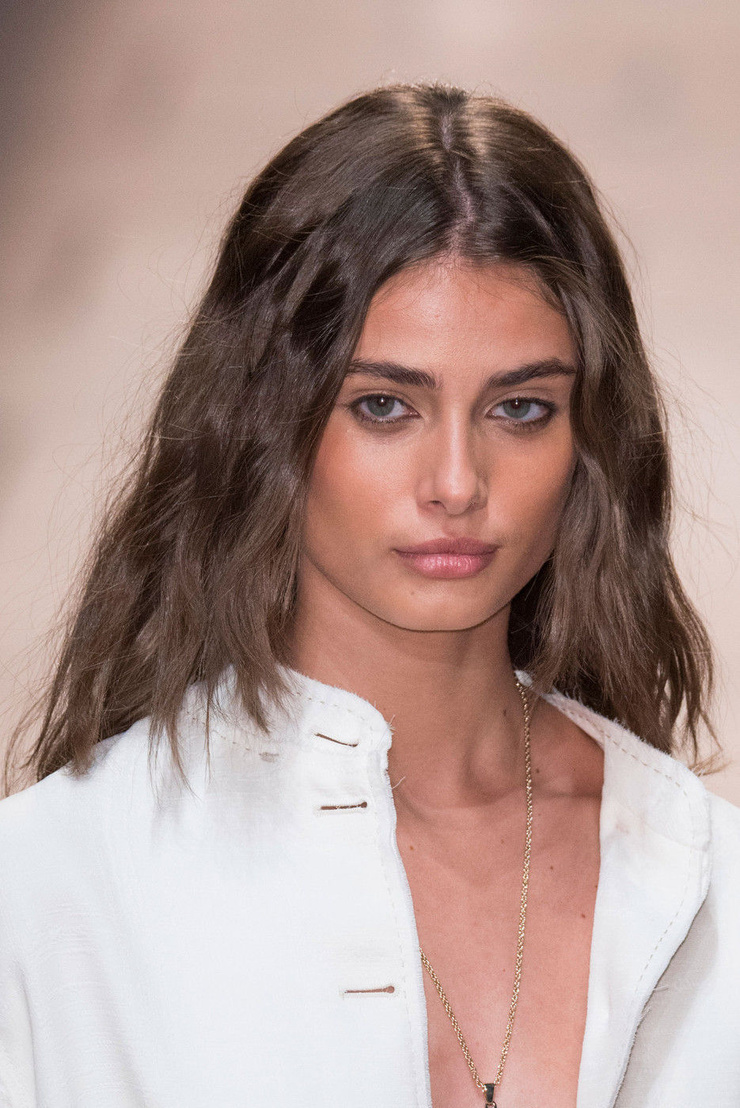 Taylor Marie Hill Taylor Marie Hill