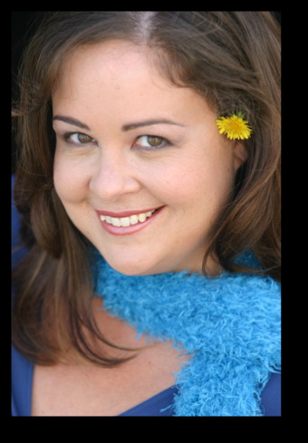 Missy Doty