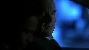 CSI: Crime Scene Investigation