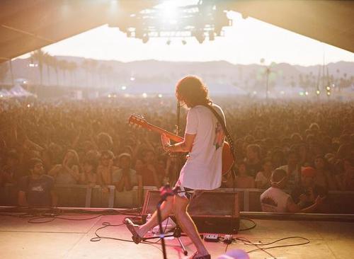 Devendra Banhart