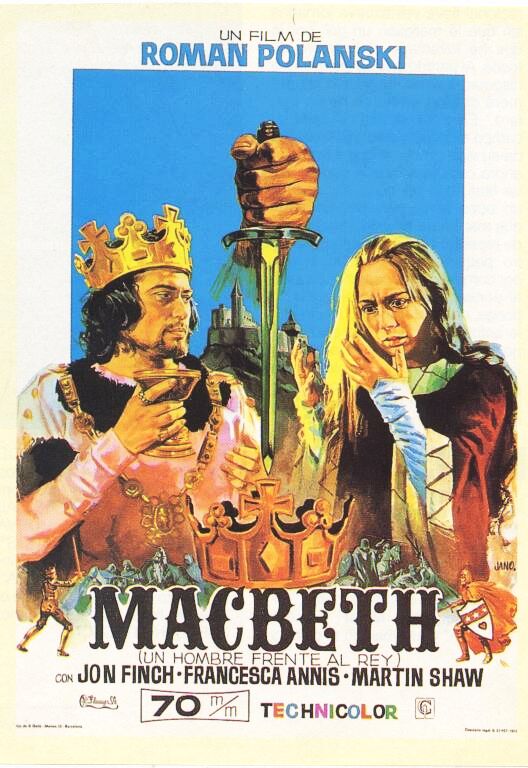 Macbeth