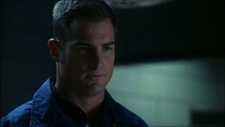 CSI: Crime Scene Investigation