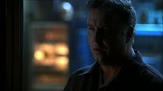 CSI: Crime Scene Investigation