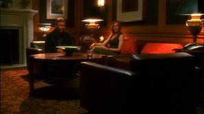 CSI: Crime Scene Investigation