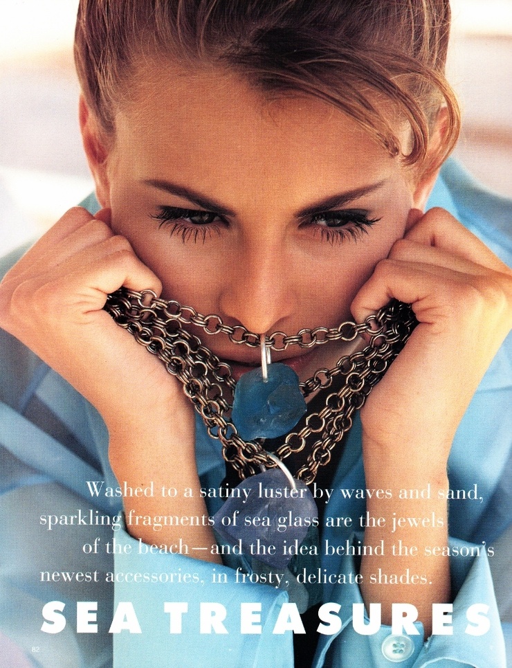 Niki Taylor Niki Taylor