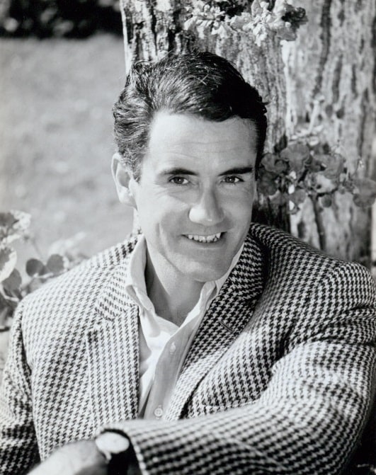 Ian Bannen