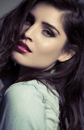 Greta Jimenez Greta Jimenez