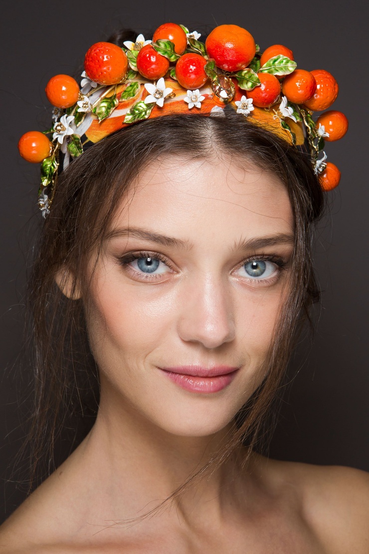 Diana Moldovan