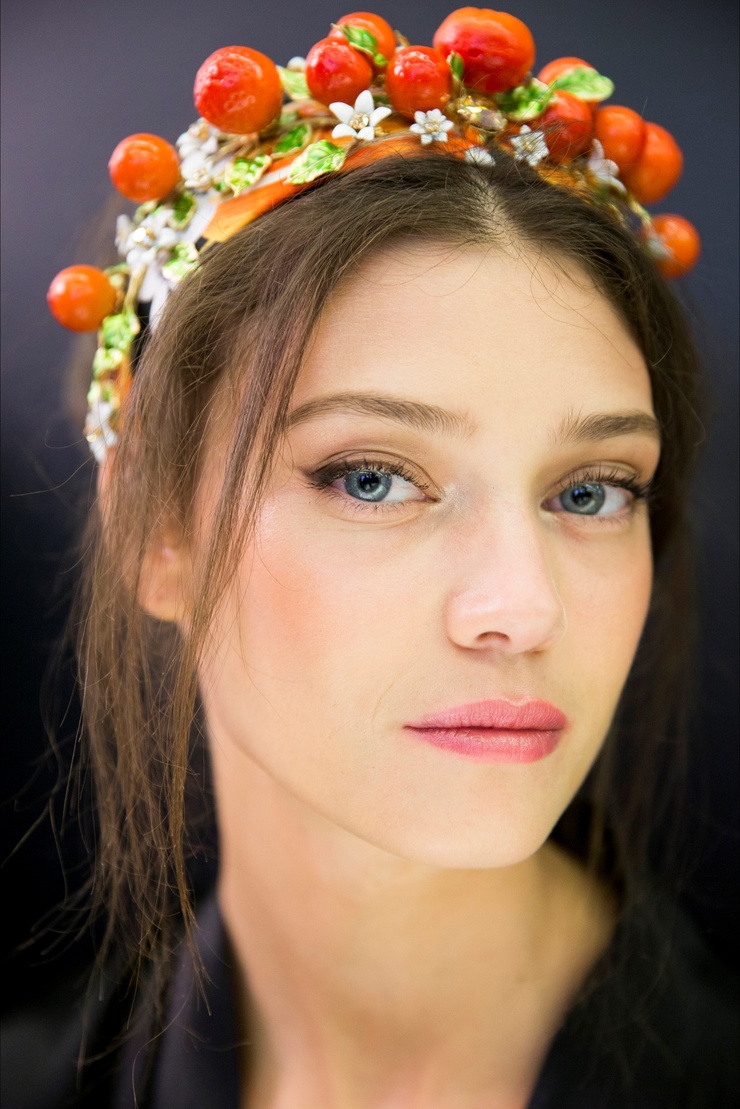 Diana Moldovan
