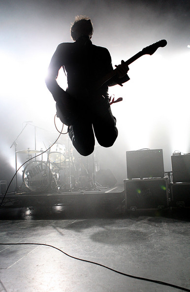 Franz Ferdinand