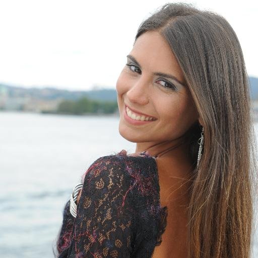 Elena Tambini Elena Tambini