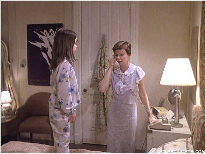 The Goodbye Girl