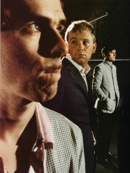 Franz Ferdinand