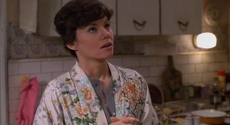 The Goodbye Girl The Goodbye Girl