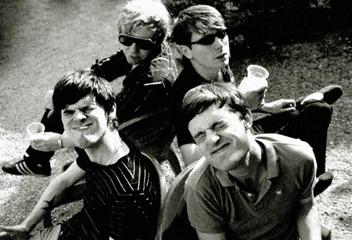 Franz Ferdinand