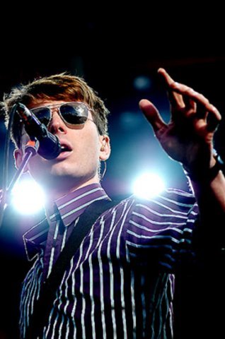 Franz Ferdinand