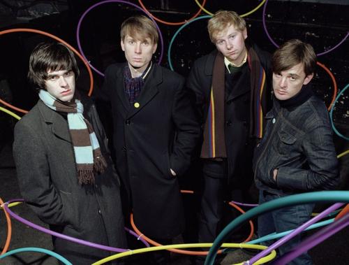 Franz Ferdinand