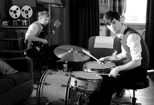 Franz Ferdinand