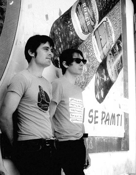 Franz Ferdinand