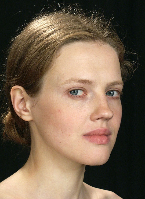 Anna Sinyakina