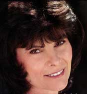 Adrienne Barbeau Adrienne Barbeau