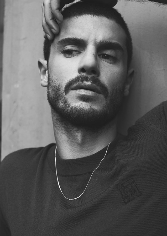 Berk Oktay