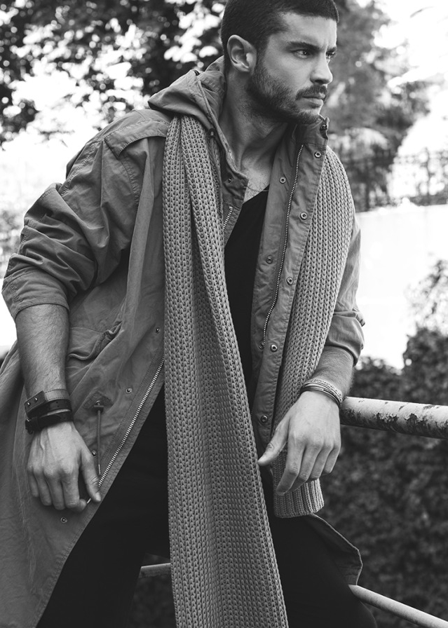 Berk Oktay