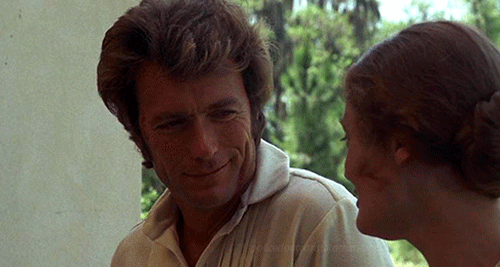 The Beguiled