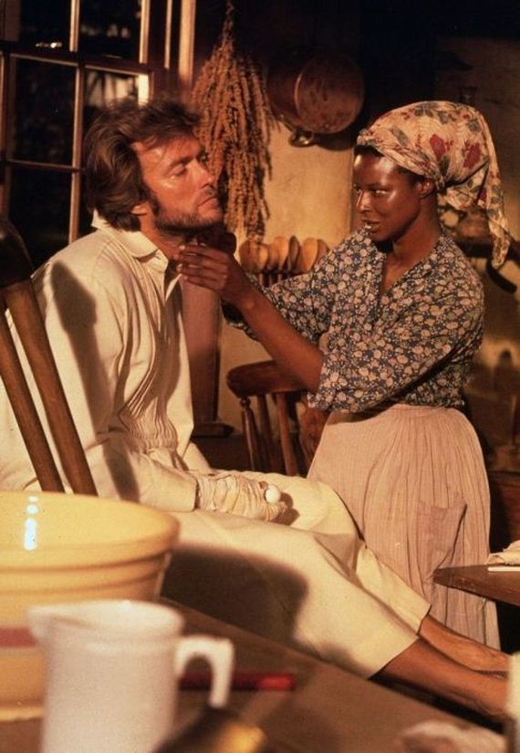 The Beguiled The Beguiled