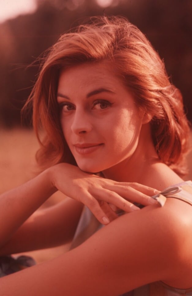Michèle Girardon Michèle Girardon