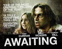 Awaiting                                  (2015)